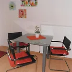 Tanne By Interhome Apartment *