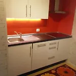 Apartment Tanne By Interhome *