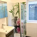 Tanne By Interhome
