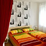 Tanne By Interhome Braunlage