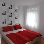 Apartment Tanne By Interhome Braunlage