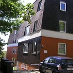 Apartment Tanne By Interhome *