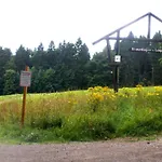 Tanne By Interhome * Braunlage
