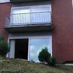Tanne By Interhome * Braunlage