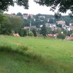 Tanne By Interhome Apartment