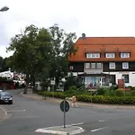 Tanne By Interhome Braunlage