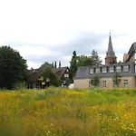 Tanne By Interhome *