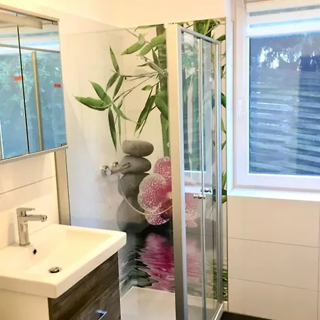 Tanne By Interhome